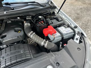 Ford Ranger 2021 WILDTRAK Bi- Turbo ΕΓΓΥΗΣΗ* ΤΕΛΙΚΗ ΤΙΜΗ ΜΕ ΦΠΑ*-thumb-58