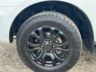 Ford Ranger 2021 WILDTRAK Bi- Turbo ΕΓΓΥΗΣΗ* ΤΕΛΙΚΗ ΤΙΜΗ ΜΕ ΦΠΑ*-thumb-11