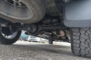 Ford Ranger 2021 WILDTRAK Bi- Turbo ΕΓΓΥΗΣΗ* ΤΕΛΙΚΗ ΤΙΜΗ ΜΕ ΦΠΑ*-thumb-14