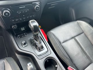 Ford Ranger 2021 WILDTRAK Bi- Turbo ΕΓΓΥΗΣΗ* ΤΕΛΙΚΗ ΤΙΜΗ ΜΕ ΦΠΑ*-thumb-18