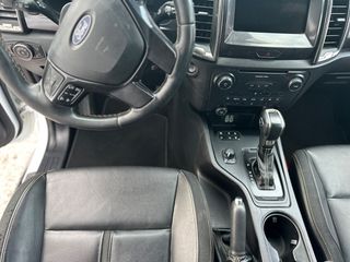 Ford Ranger 2021 WILDTRAK Bi- Turbo ΕΓΓΥΗΣΗ* ΤΕΛΙΚΗ ΤΙΜΗ ΜΕ ΦΠΑ*-thumb-19