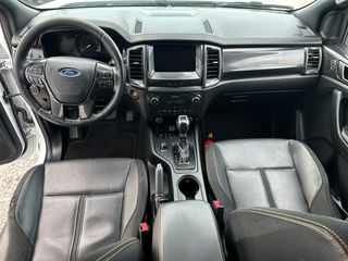 Ford Ranger 2021 WILDTRAK Bi- Turbo ΕΓΓΥΗΣΗ* ΤΕΛΙΚΗ ΤΙΜΗ ΜΕ ΦΠΑ*-thumb-20