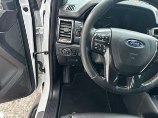 Ford Ranger 2021 WILDTRAK Bi- Turbo ΕΓΓΥΗΣΗ* ΤΕΛΙΚΗ ΤΙΜΗ ΜΕ ΦΠΑ*-thumb-21
