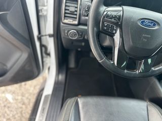 Ford Ranger 2021 WILDTRAK Bi- Turbo ΕΓΓΥΗΣΗ* ΤΕΛΙΚΗ ΤΙΜΗ ΜΕ ΦΠΑ*-thumb-22