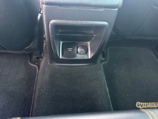 Ford Ranger 2021 WILDTRAK Bi- Turbo ΕΓΓΥΗΣΗ* ΤΕΛΙΚΗ ΤΙΜΗ ΜΕ ΦΠΑ*-thumb-23