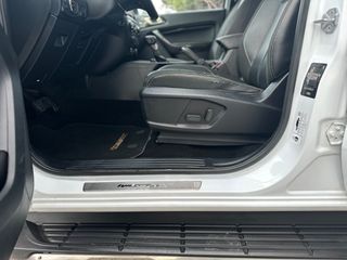 Ford Ranger 2021 WILDTRAK Bi- Turbo ΕΓΓΥΗΣΗ* ΤΕΛΙΚΗ ΤΙΜΗ ΜΕ ΦΠΑ*-thumb-25