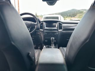 Ford Ranger 2021 WILDTRAK Bi- Turbo ΕΓΓΥΗΣΗ* ΤΕΛΙΚΗ ΤΙΜΗ ΜΕ ΦΠΑ*-thumb-27