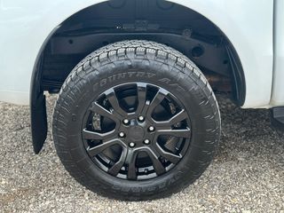 Ford Ranger 2021 WILDTRAK Bi- Turbo ΕΓΓΥΗΣΗ* ΤΕΛΙΚΗ ΤΙΜΗ ΜΕ ΦΠΑ*-thumb-16