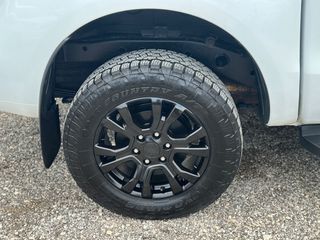 Ford Ranger 2021 WILDTRAK Bi- Turbo ΕΓΓΥΗΣΗ* ΤΕΛΙΚΗ ΤΙΜΗ ΜΕ ΦΠΑ*-thumb-13