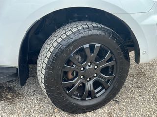 Ford Ranger 2021 WILDTRAK Bi- Turbo ΕΓΓΥΗΣΗ* ΤΕΛΙΚΗ ΤΙΜΗ ΜΕ ΦΠΑ*-thumb-17