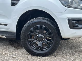 Ford Ranger 2021 WILDTRAK Bi- Turbo ΕΓΓΥΗΣΗ* ΤΕΛΙΚΗ ΤΙΜΗ ΜΕ ΦΠΑ*-thumb-31