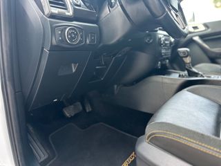 Ford Ranger 2021 WILDTRAK Bi- Turbo ΕΓΓΥΗΣΗ* ΤΕΛΙΚΗ ΤΙΜΗ ΜΕ ΦΠΑ*-thumb-34