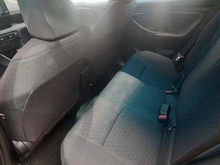 Toyota Yaris 2022 HDF Active Plus 1.5 5 ΧΡΟΝΙΑ ΕΓΓΥΗΣΗ-thumb-13
