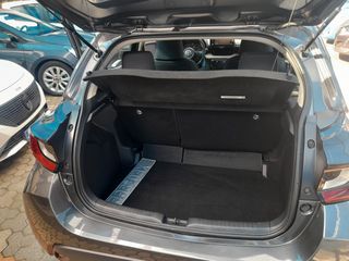 Toyota Yaris 2022 HDF Active Plus 1.5 5 ΧΡΟΝΙΑ ΕΓΓΥΗΣΗ-thumb-15