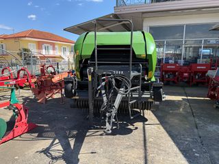 Πρέσες Fendt 2019 2125 F-thumb-1