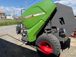 Πρέσες Fendt 2019 2125 F-thumb-4