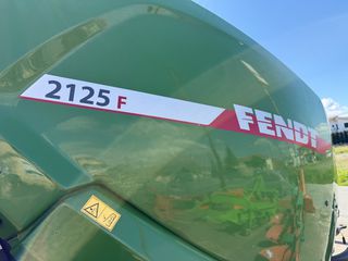 Πρέσες Fendt 2019 2125 F-thumb-5