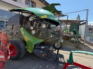 Πρέσες Fendt 2019 2125 F-thumb-7
