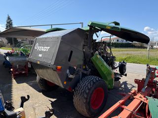 Πρέσες Fendt 2019 2125 F-thumb-8