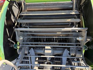 Πρέσες Fendt 2019 2125 F-thumb-11