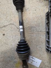 Opel Corsa-E αριστερο 13486866-thumb-1
