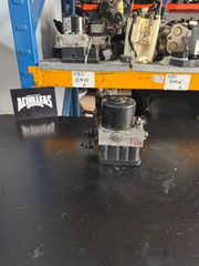 ΜΟΝΑΔΑ ABS VW GOLF 5 1Κ0614517Η 10020601064!ACHILLEAS PARTS