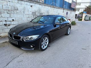 Bmw 420 2014 420d xDrive-thumb-2