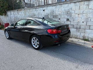 Bmw 420 2014 420d xDrive-thumb-3