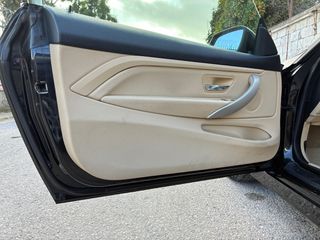 Bmw 420 2014 420d xDrive-thumb-5