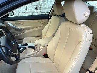 Bmw 420 2014 420d xDrive-thumb-6