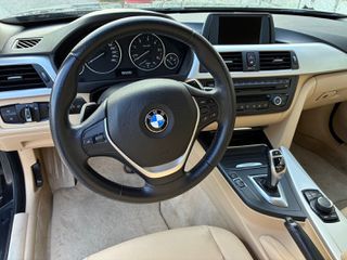 Bmw 420 2014 420d xDrive-thumb-7
