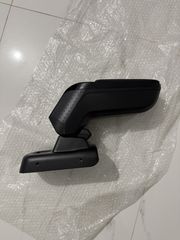 Τεμπέλης Citroen C3 2016-2024-thumb-1