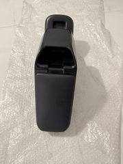 Τεμπέλης Citroen C3 2016-2024-thumb-2