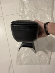 Τεμπέλης Citroen C3 2016-2024-thumb-3