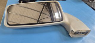 καθρέπτης Mercedes A6718101616 Mercedes O 345 Conecto 671
Temsa Avenue