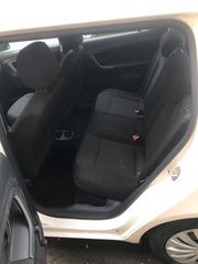 Skoda Fabia 2012-thumb-5