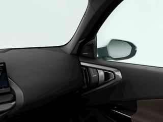 Bmw X3 2025 (X3 20d xDrive M Sport Premium Pack)-thumb-9