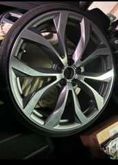 Audi ζαντολάστιχα R20-thumb-1