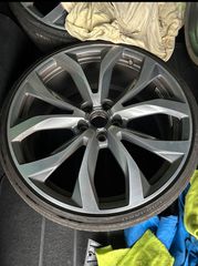 Audi ζαντολάστιχα R20-thumb-2