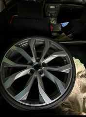 Audi ζαντολάστιχα R20-thumb-3