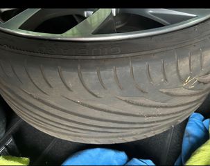 Audi ζαντολάστιχα R20-thumb-4