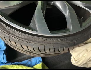 Audi ζαντολάστιχα R20-thumb-5