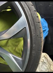 Audi ζαντολάστιχα R20-thumb-6