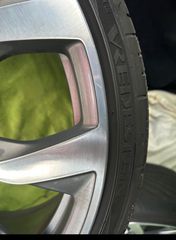 Audi ζαντολάστιχα R20-thumb-7