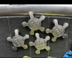 Audi ζαντολάστιχα R20-thumb-8
