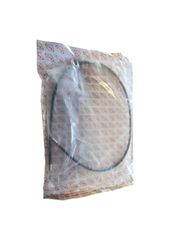 ΝΤΙΖΑ ΣΥΡΜΑ ΑΕΡΑ MODENAS DINAMIK 125 ΓΝΗΣΙΑ