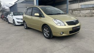 Toyota Verso 2002-thumb-1