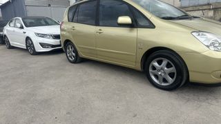 Toyota Verso 2002-thumb-6