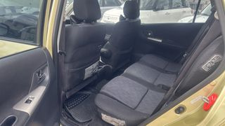 Toyota Verso 2002-thumb-10
