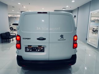 Peugeot Expert 2019-thumb-3